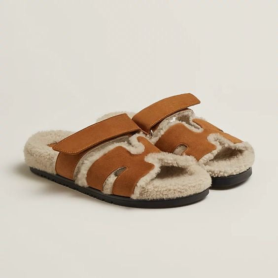 Hisa - Schuhe
