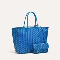 Collection of Galina  - Bag in a gallery layout