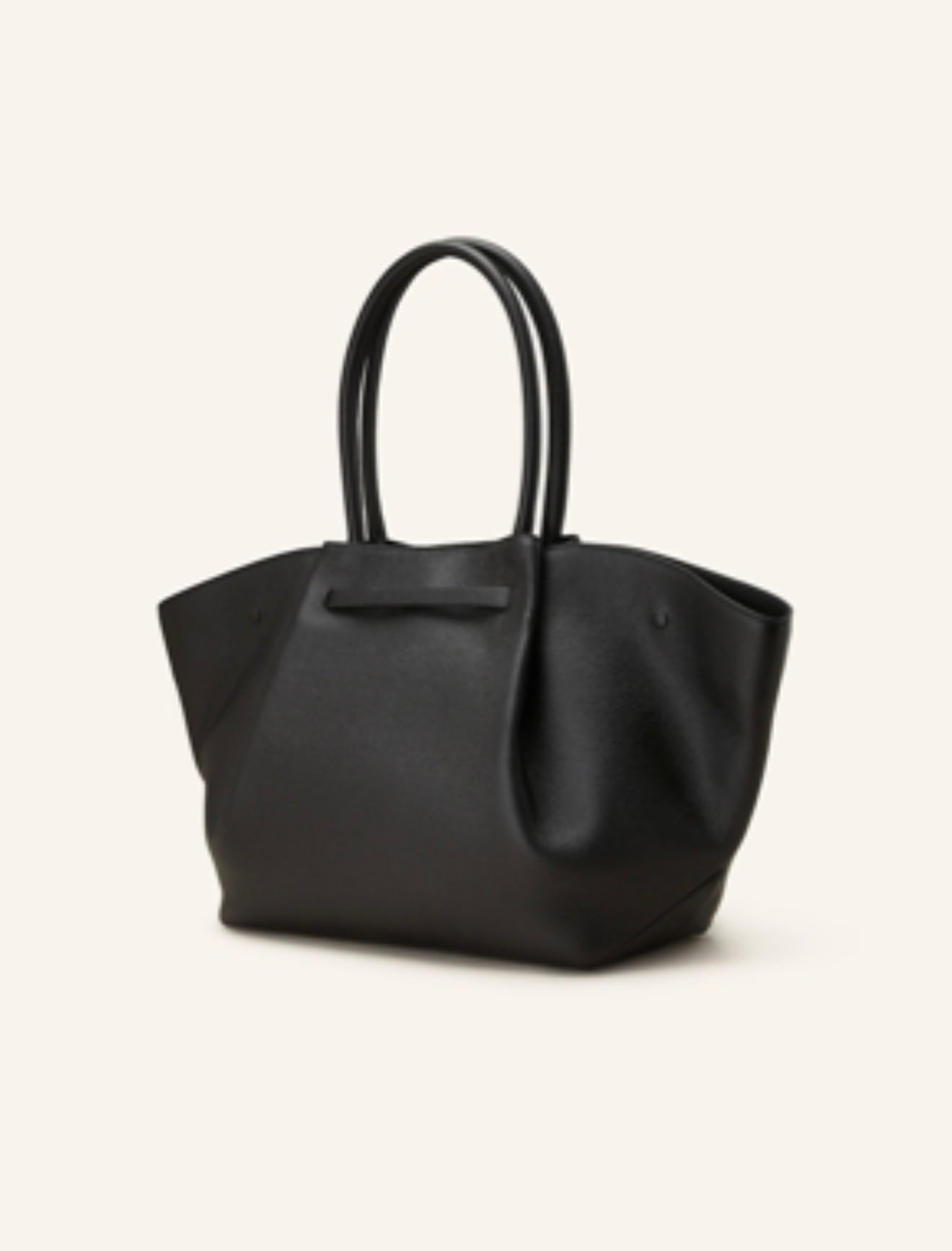 Davina Tasche