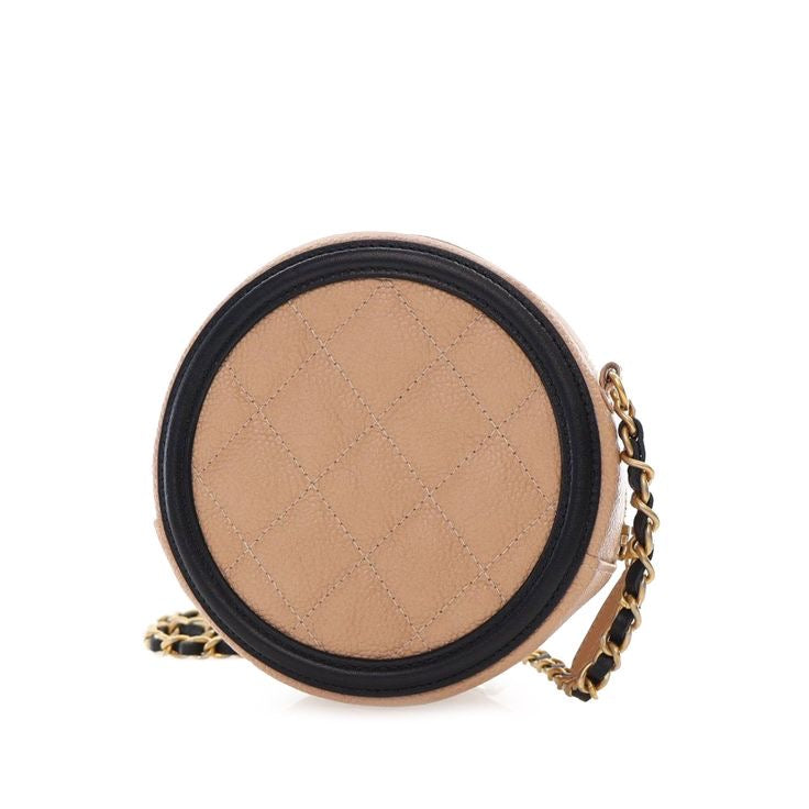 Collection of CELA - Tasche in a gallery layout