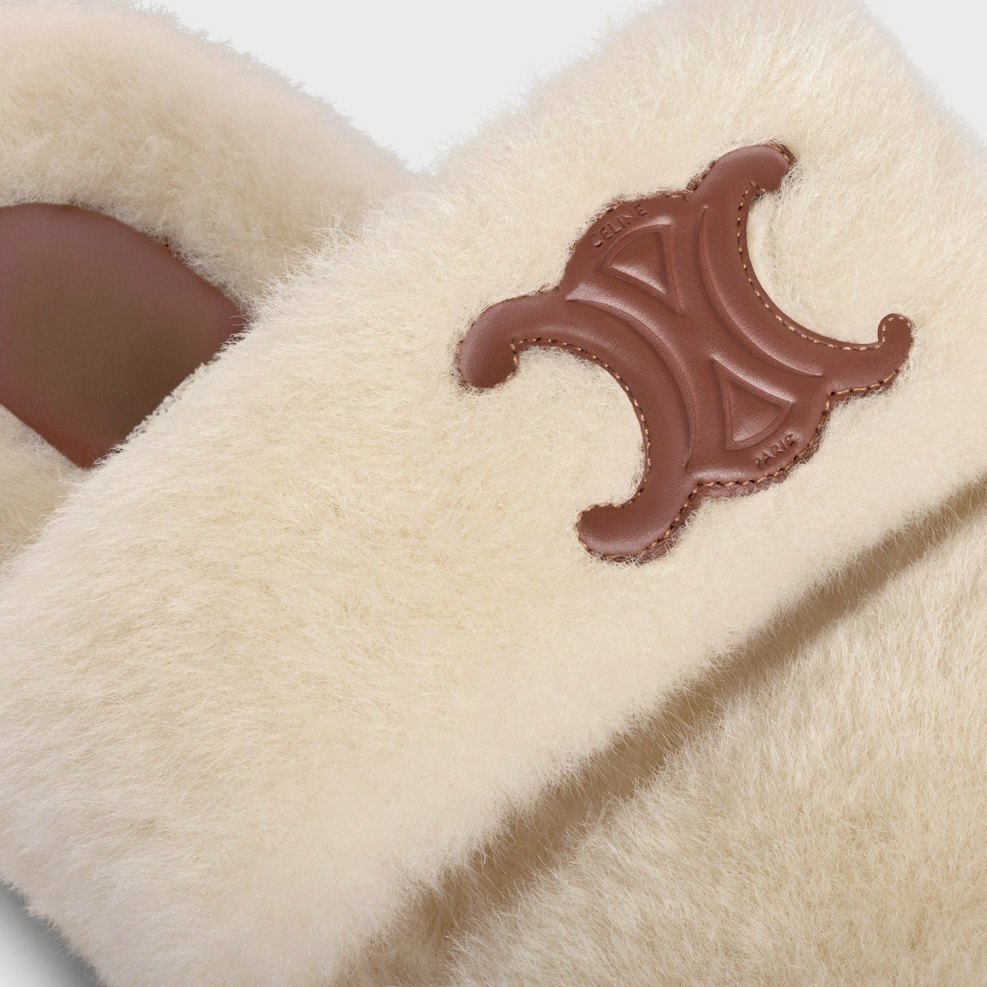 CELIA - Slipper