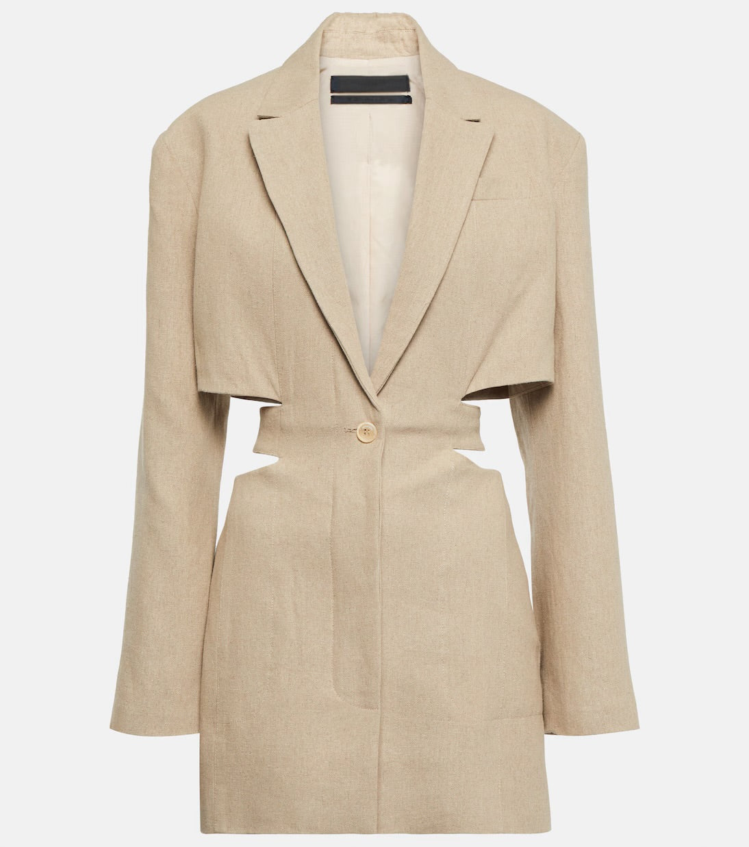 Collection of  in a gallery layout