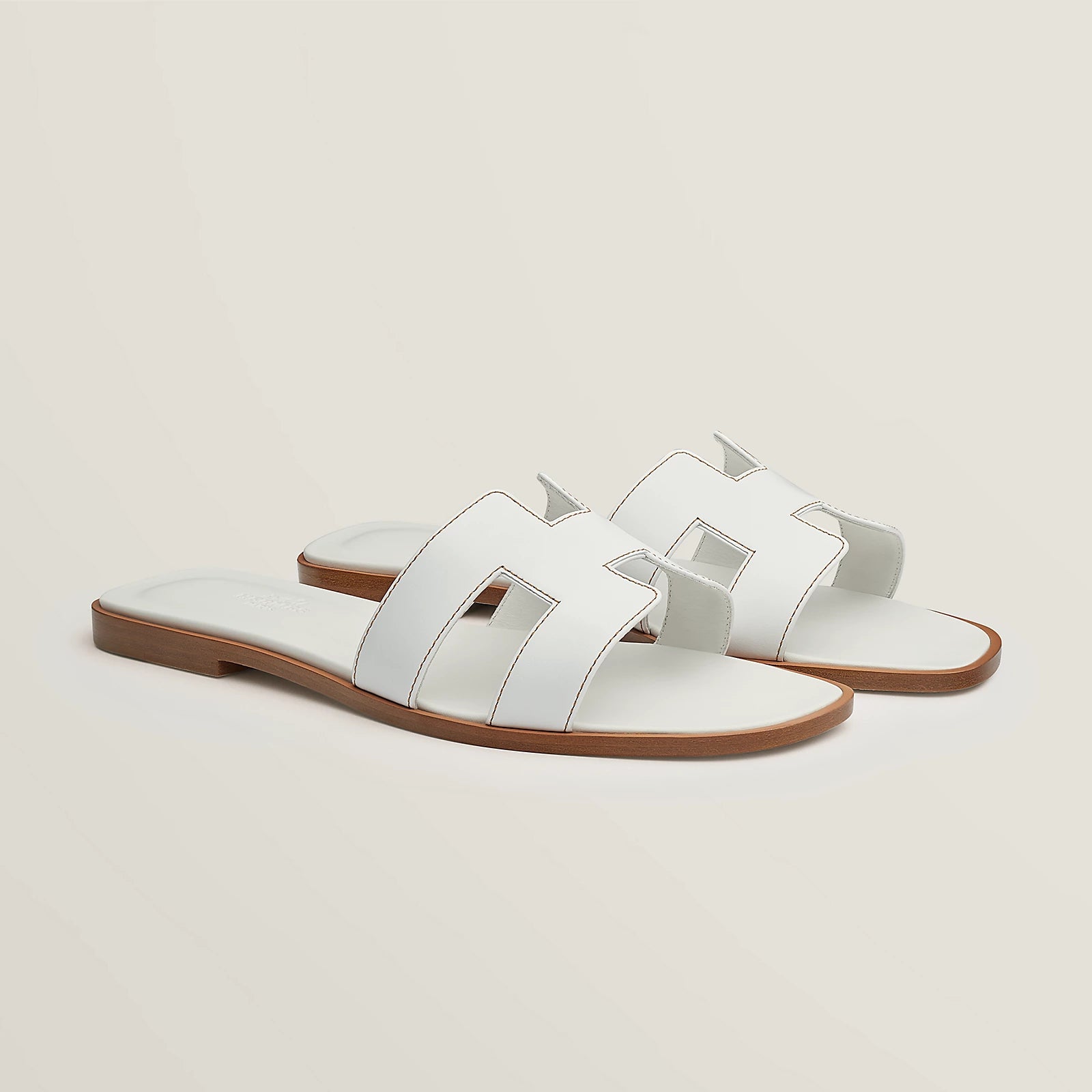 Collection of Owe Sandalen in a gallery layout