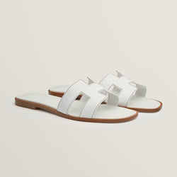 Collection of Owe Sandalen in a gallery layout