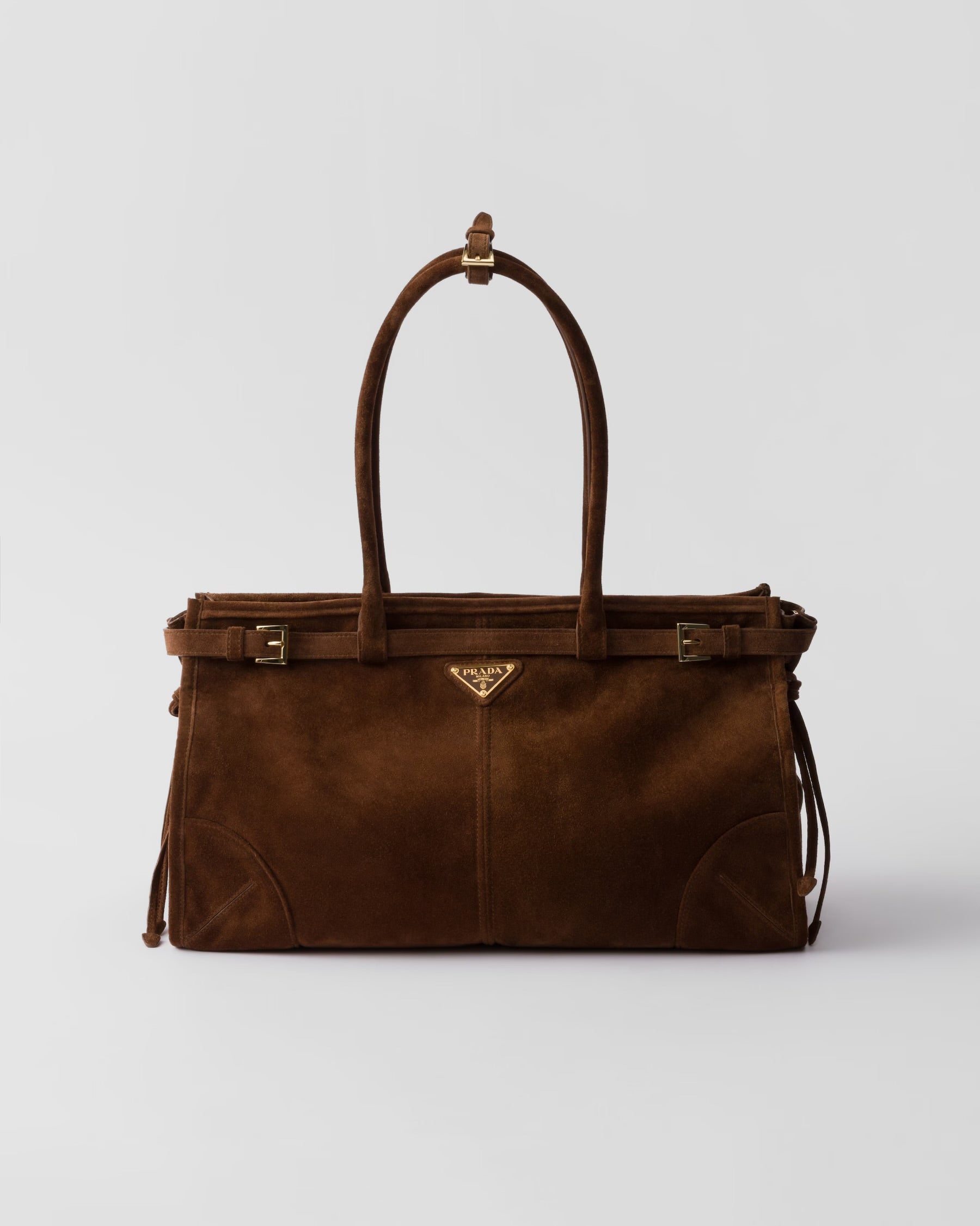 Collection of  in a gallery layout