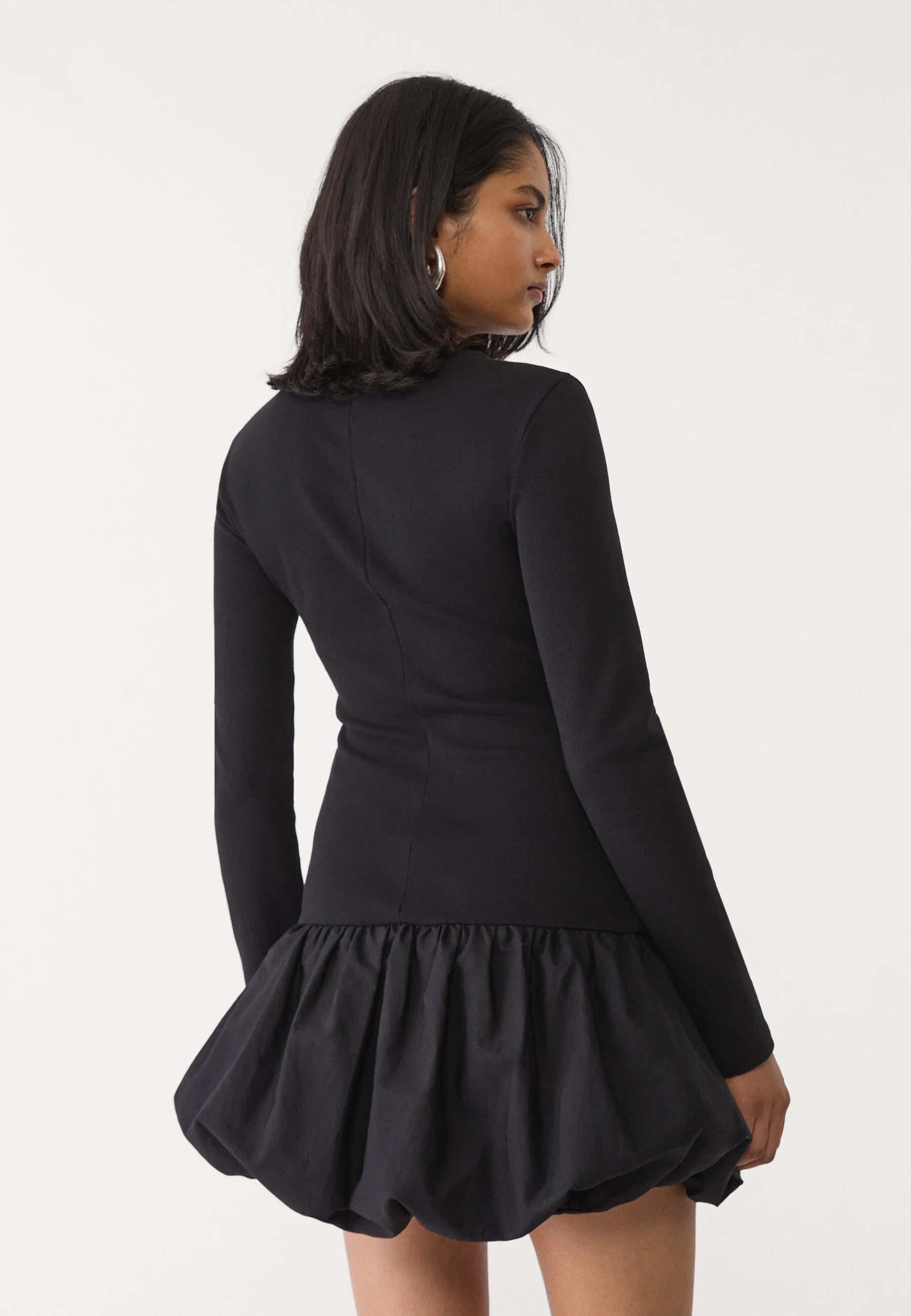 Collection of Balena - Dress in a gallery layout