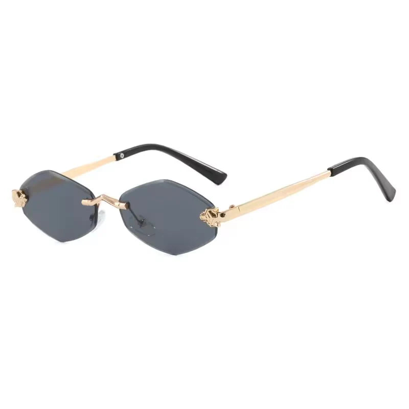 Céz - Sonnenbrille
