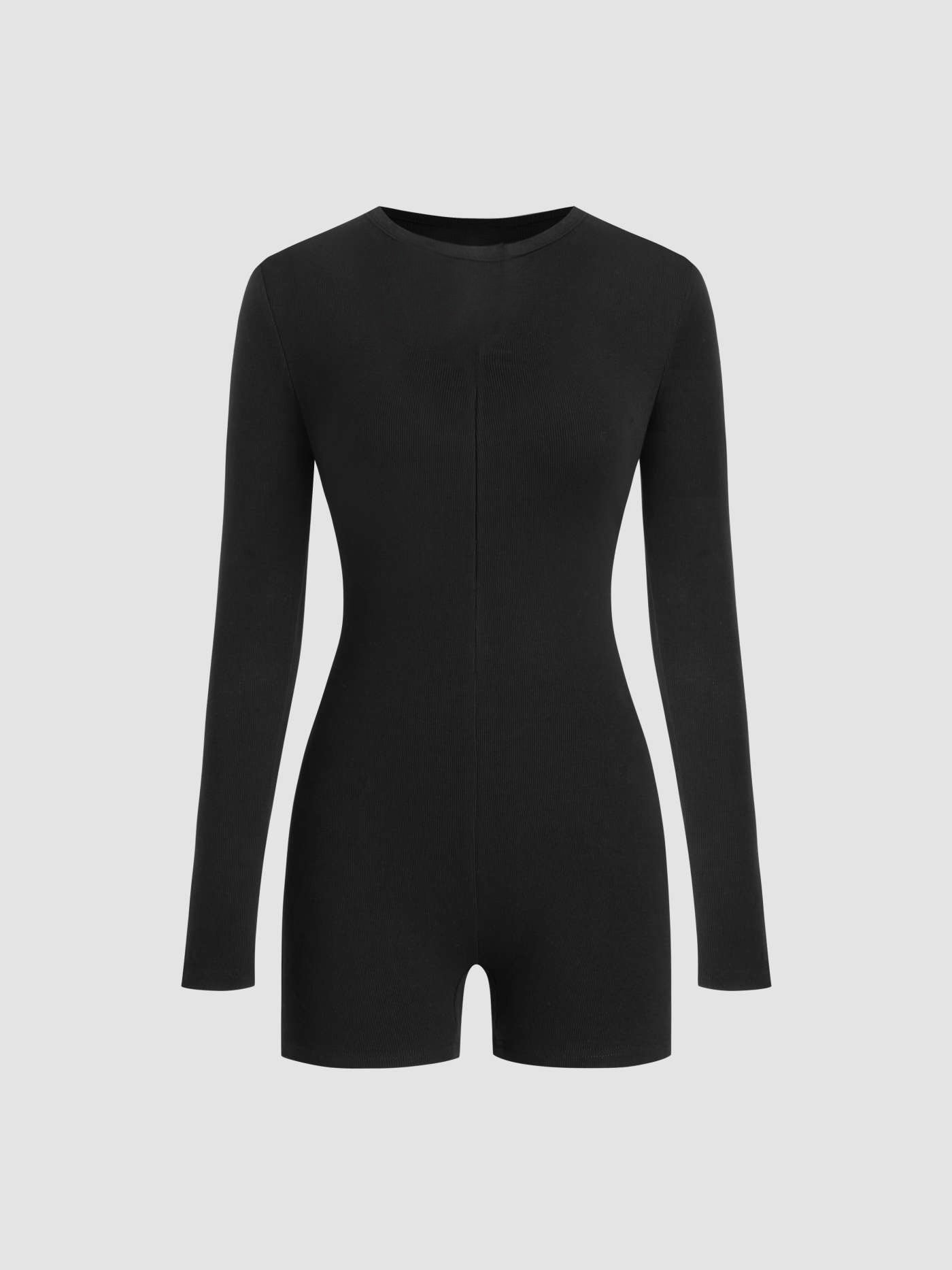 Collection of  in a gallery layout