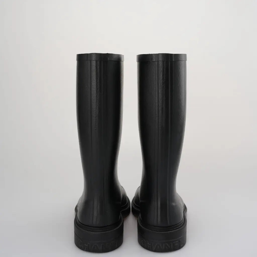 Collection of CEYN - Boots in a gallery layout