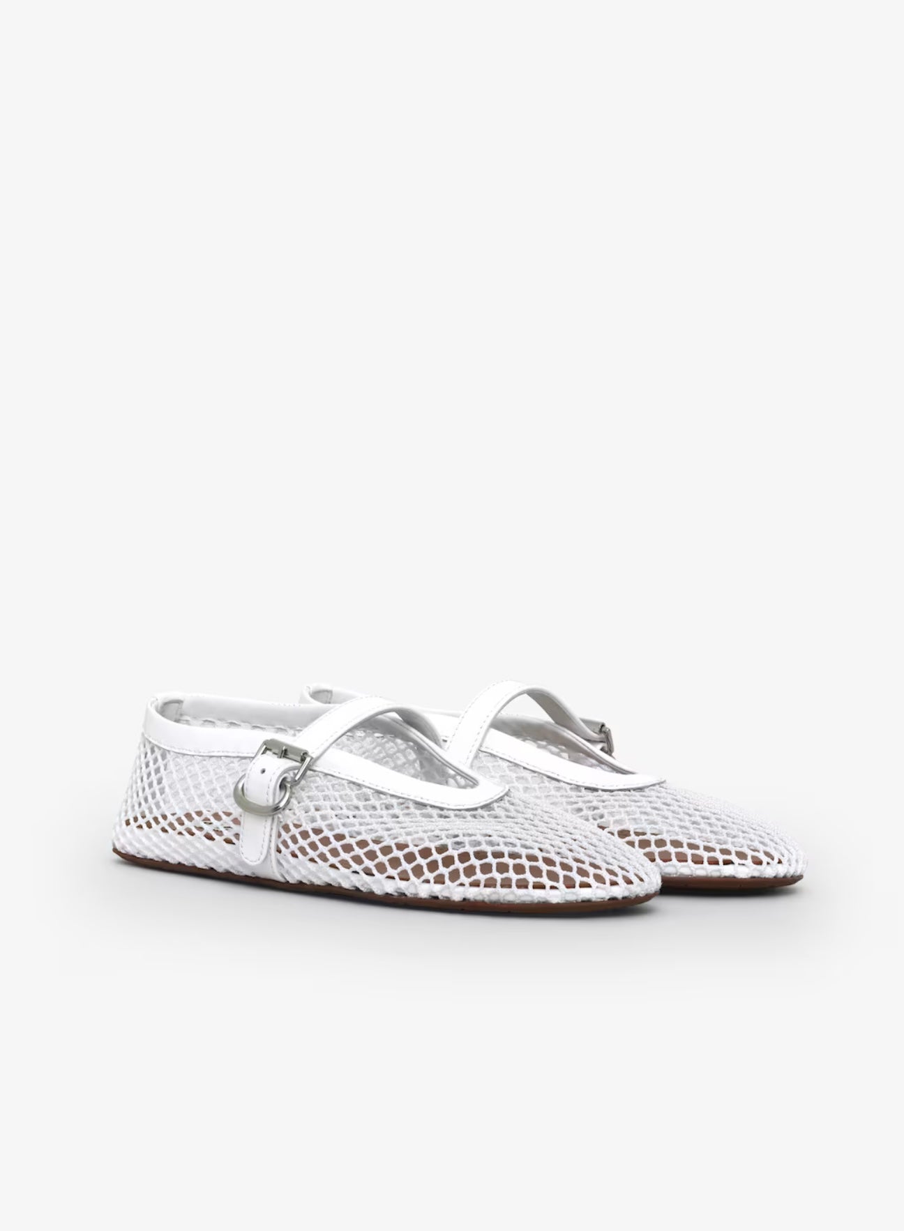 Collection of Ayleen - Ballerinas in a gallery layout