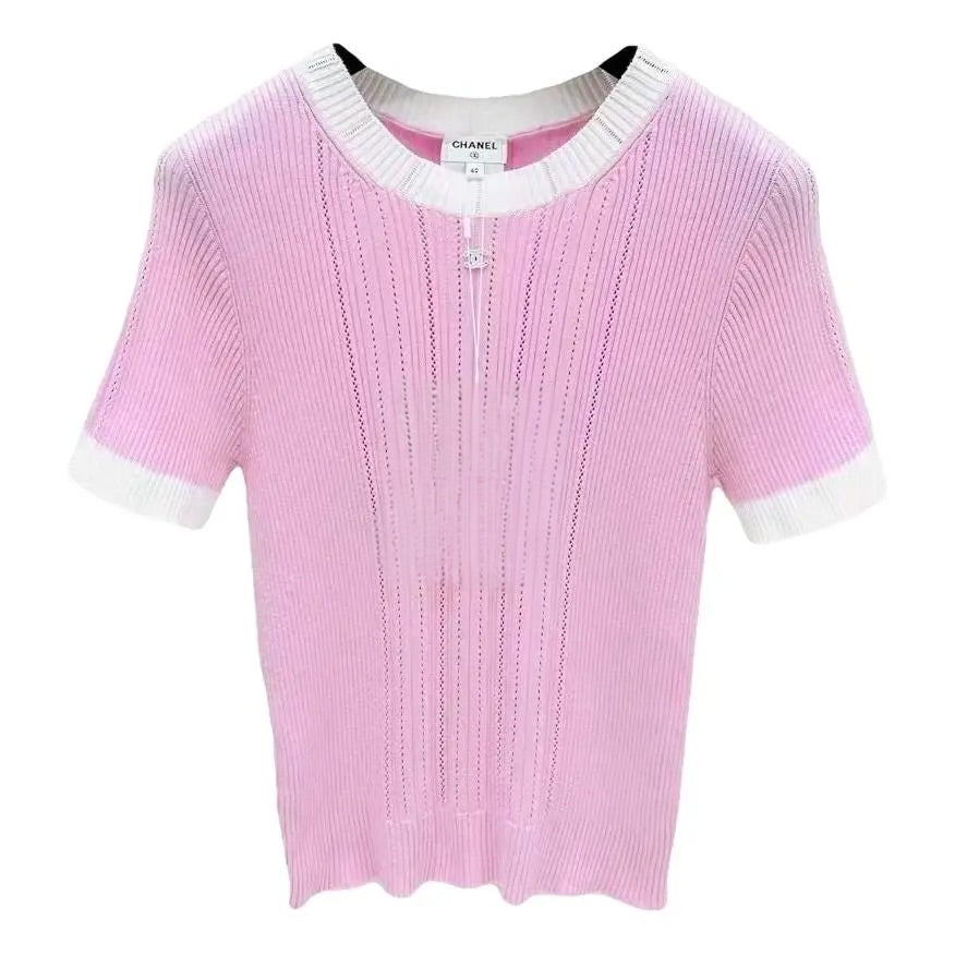 Collection of Cici - Shirt in a gallery layout