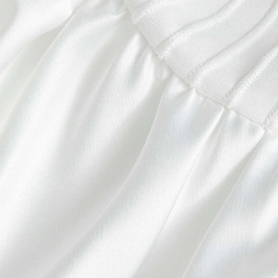 Melissa - Kleid