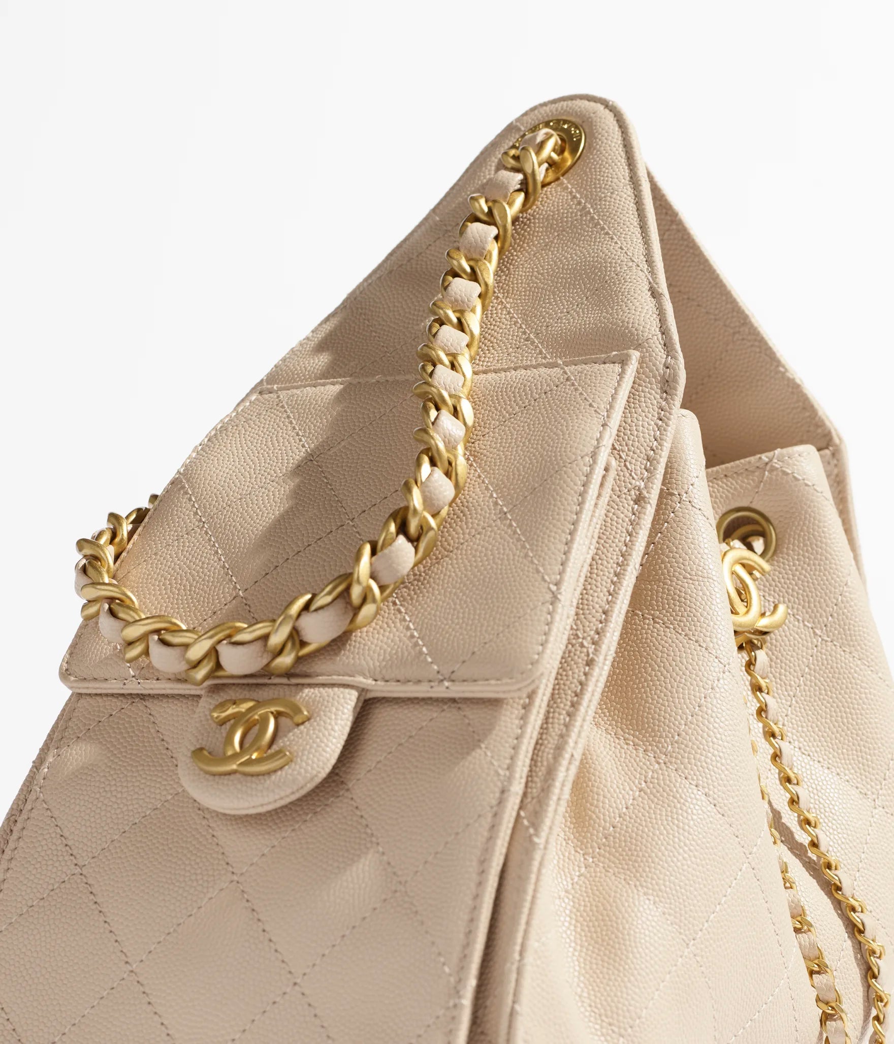 Cevia- Tasche