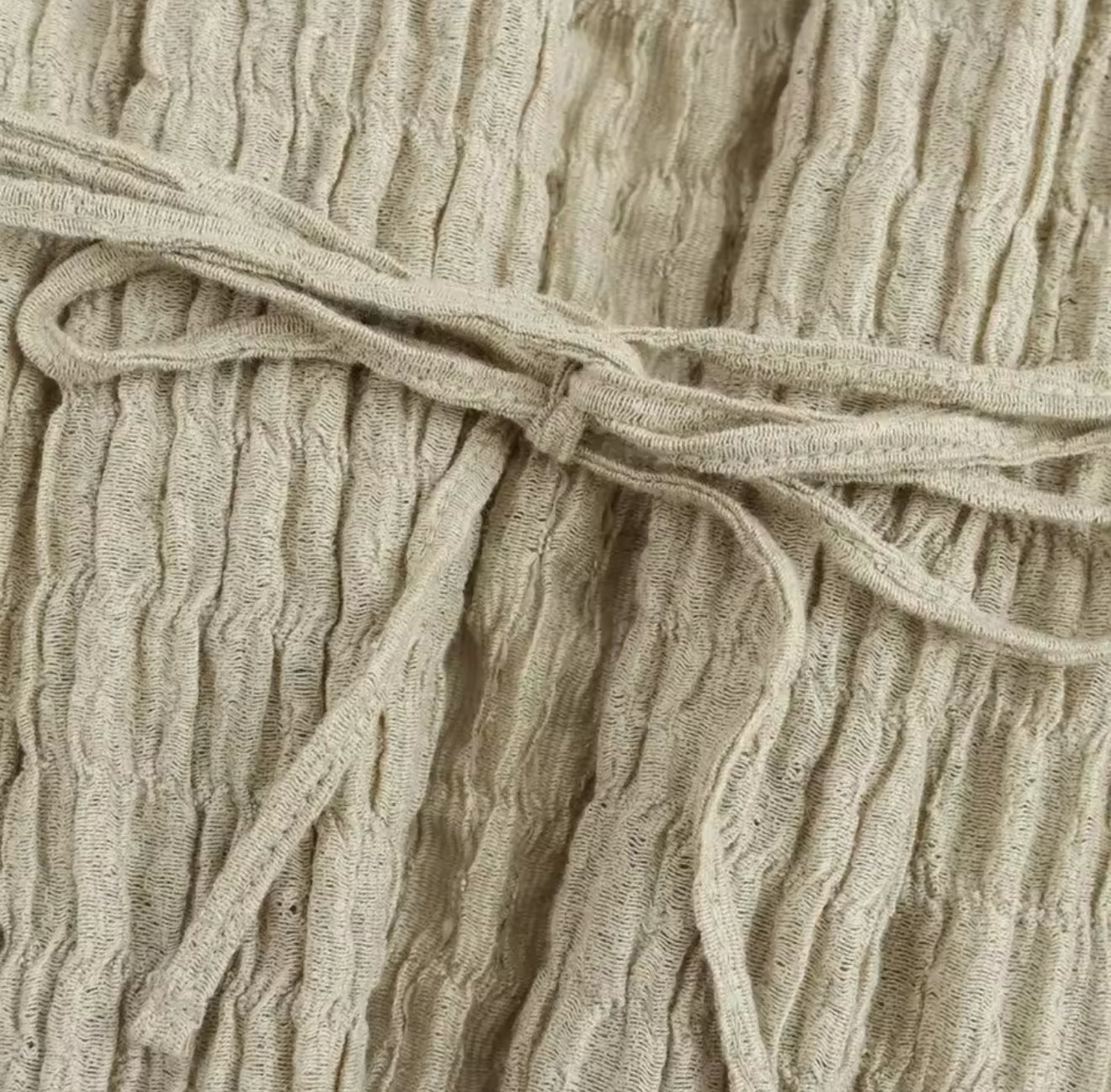 Collection of Liz - Zweiteiler in a gallery layout