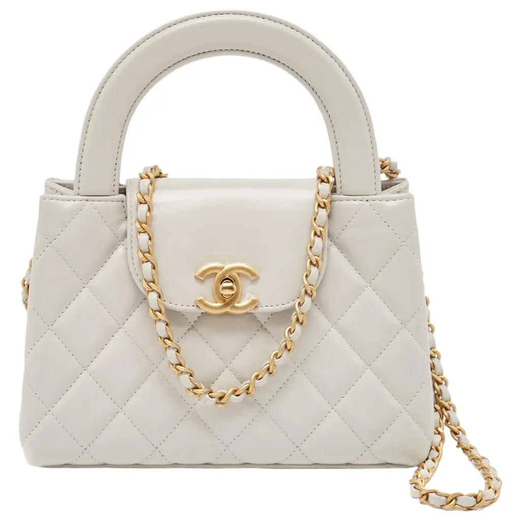 Coco - Bag