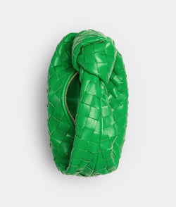 Collection of Berry- Tasche in a gallery layout