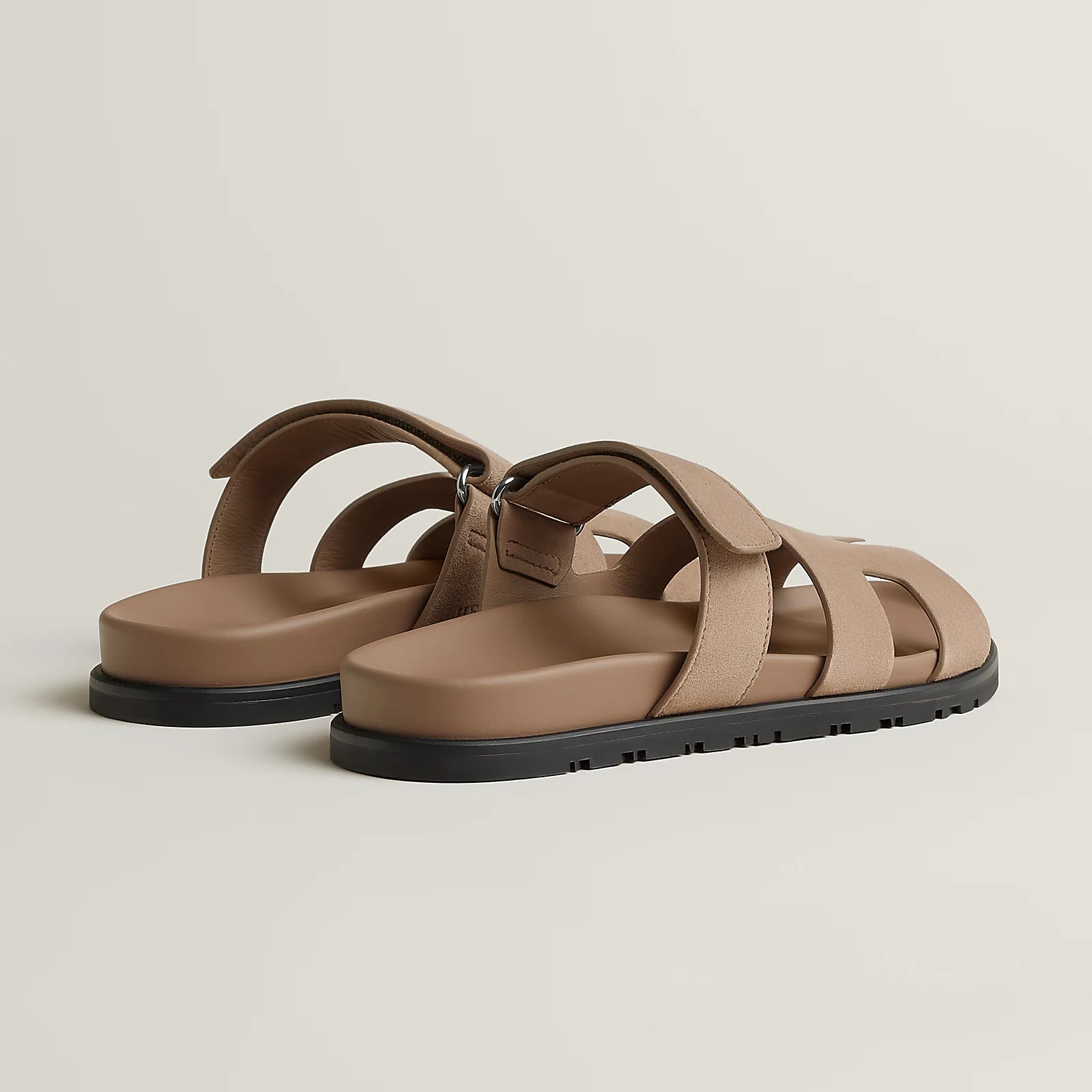 HILA - Sandalen