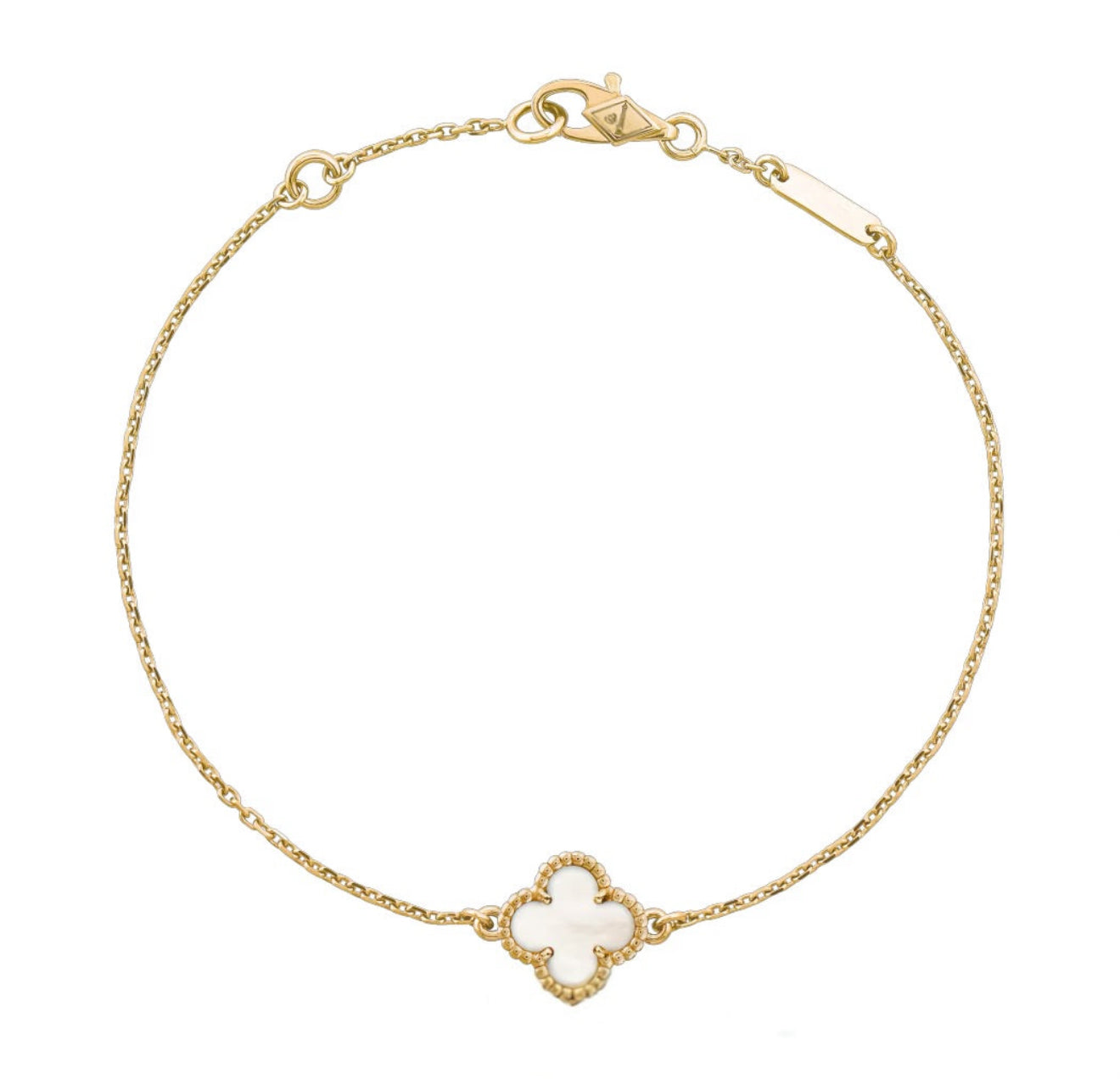 Collection of VANA - Set in a gallery layout