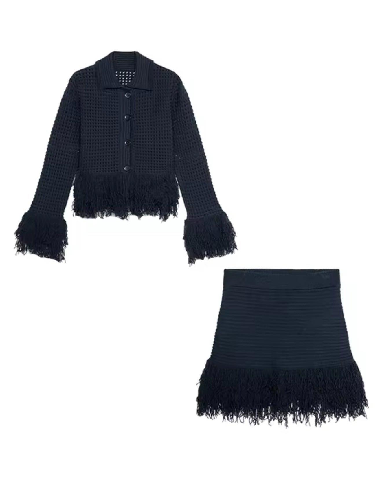 Collection of  in a gallery layout