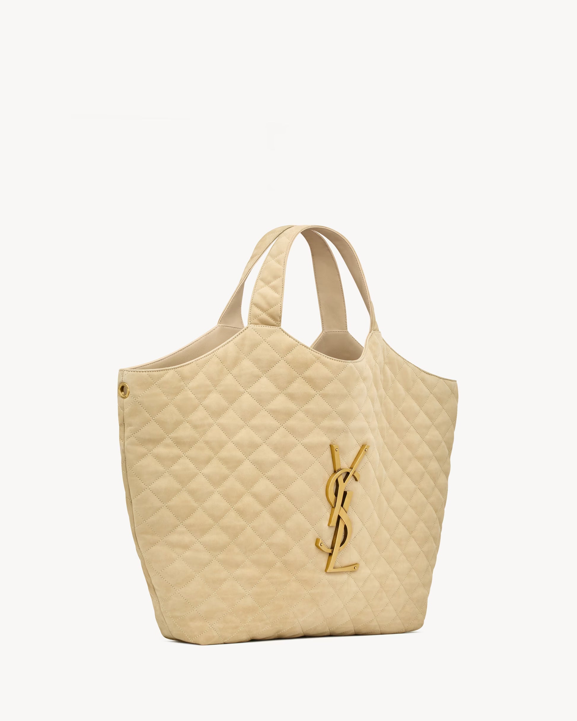 YVA - Tasche