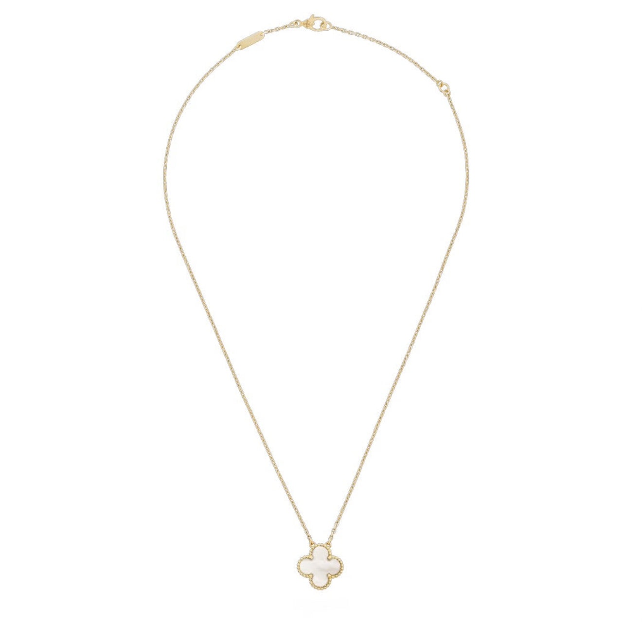 Collection of VANA - Set in a gallery layout