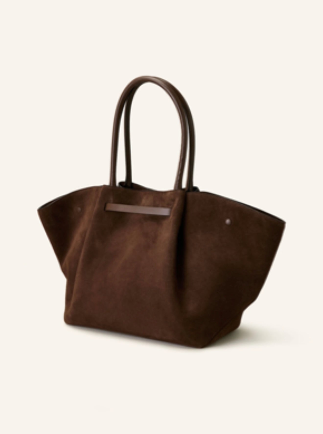 Collection of Davina Tasche in a gallery layout