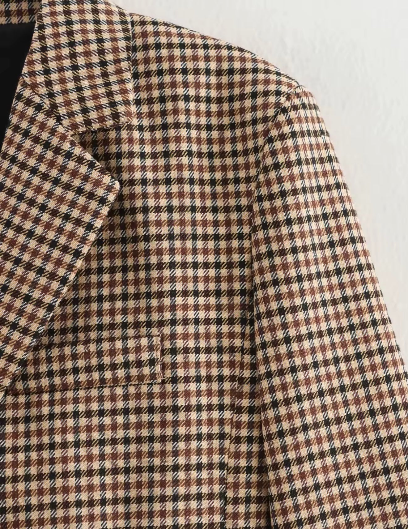 Collection of Ana - Balzer in a gallery layout