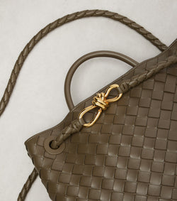 Collection of Bonna - Bag in a gallery layout