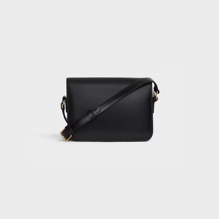 CELIA Cross - Body