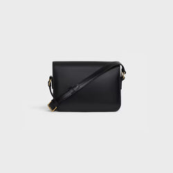 Collection of CELIA Cross - Body in a gallery layout