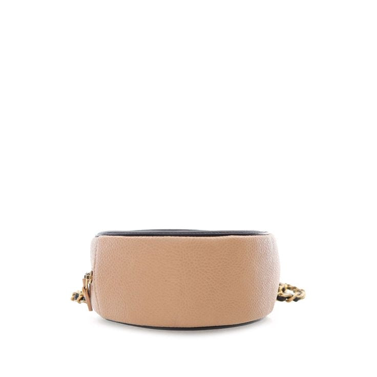 Collection of CELA - Tasche in a gallery layout