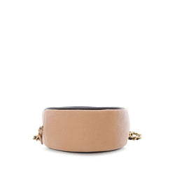 Collection of CELA - Tasche in a gallery layout