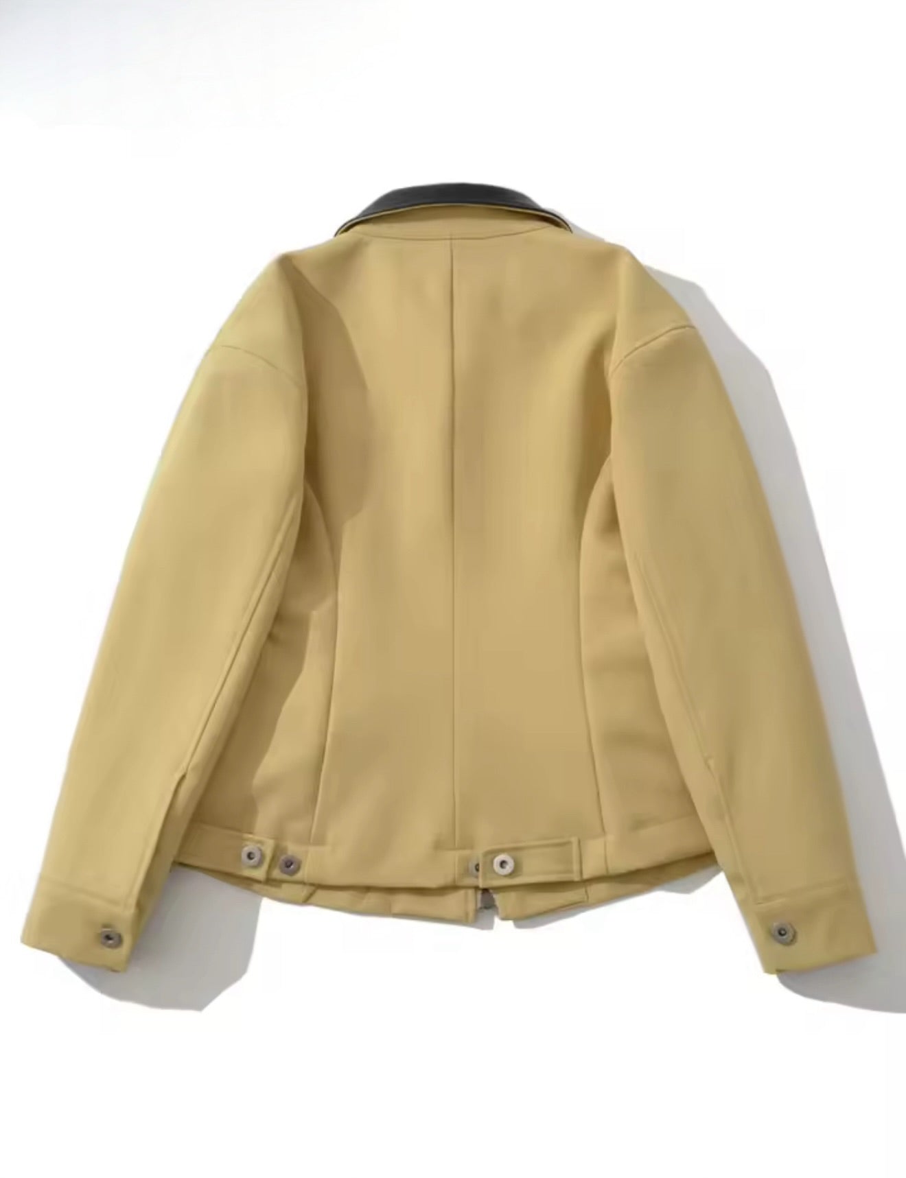 Collection of LIVA - Jacke in a gallery layout