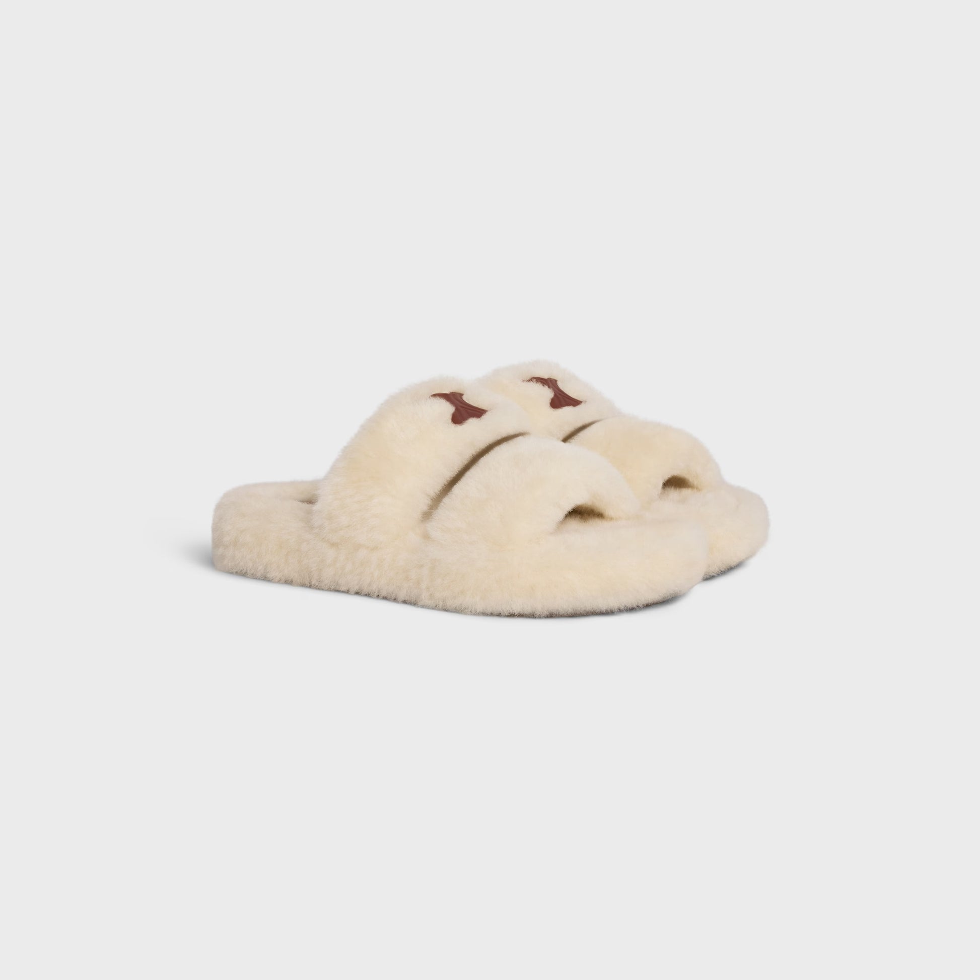 CELIA - Slipper