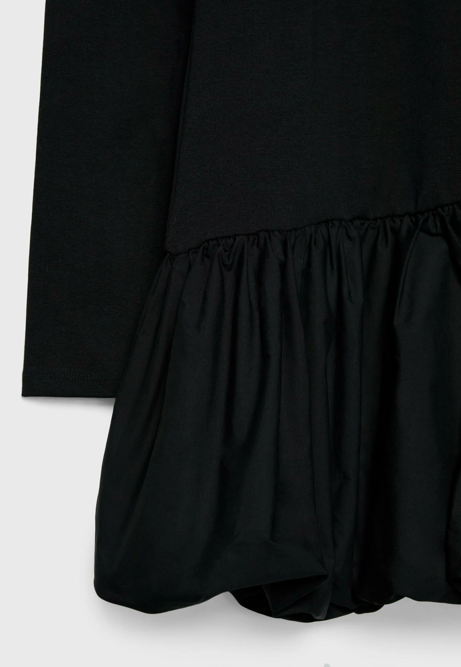 Collection of Balena - Dress in a gallery layout