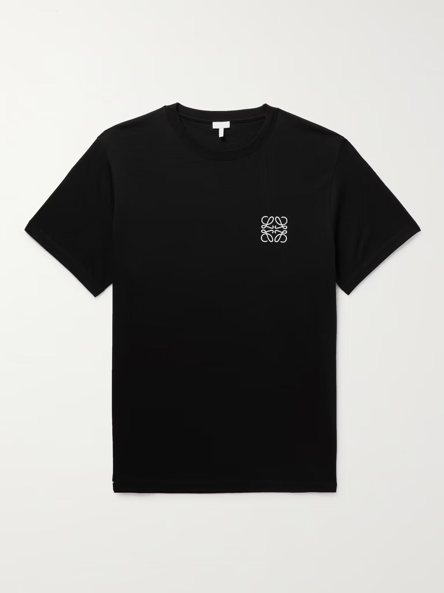 OWE - Boyfriend Shirt