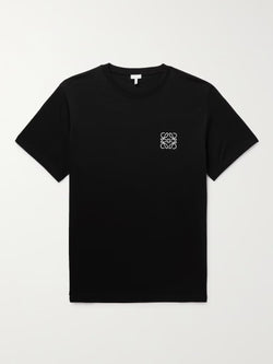 Collection of OWE - Boyfriend Shirt in a gallery layout