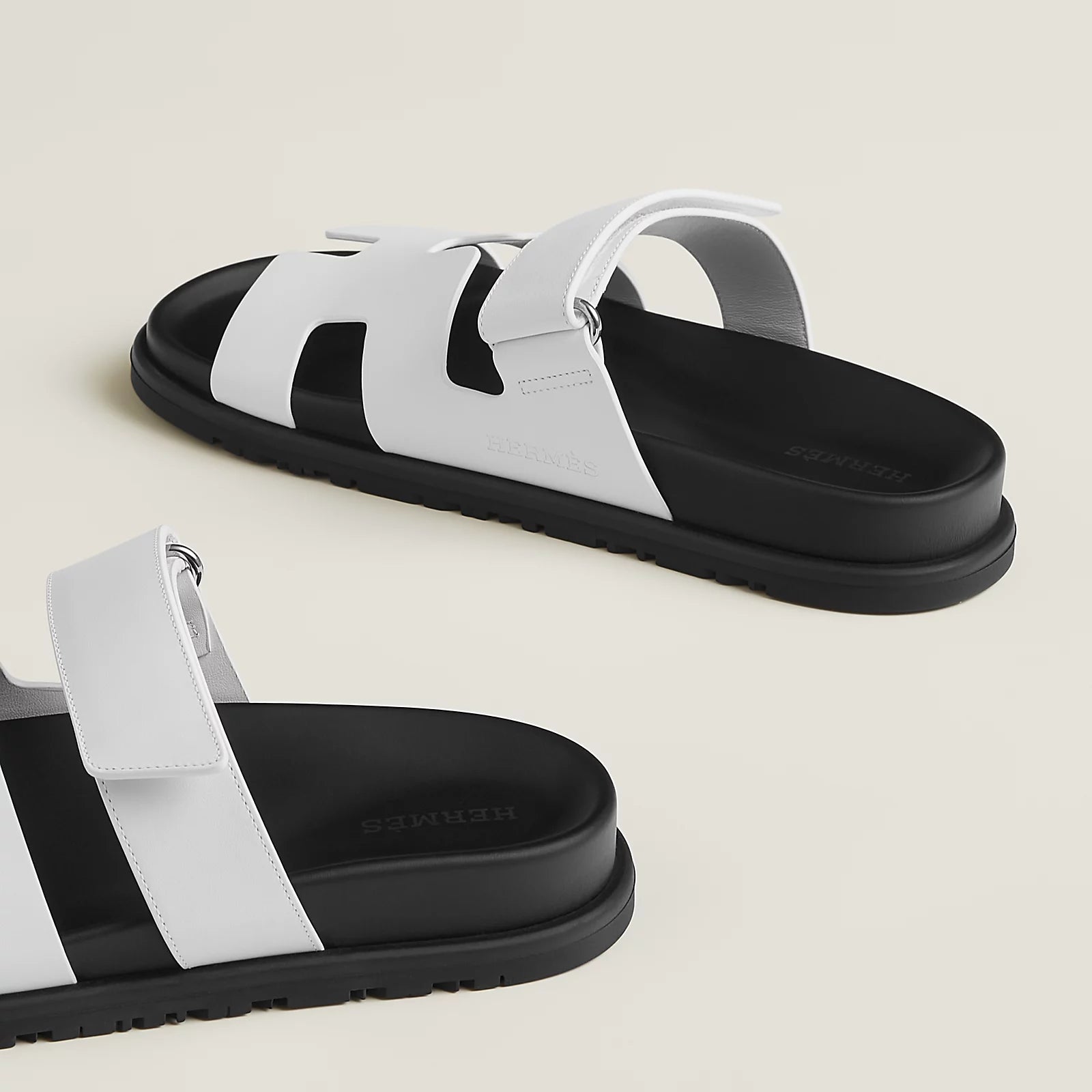 HILA - Sandalen