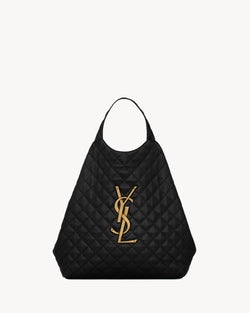 Collection of YVA - Tasche in a gallery layout