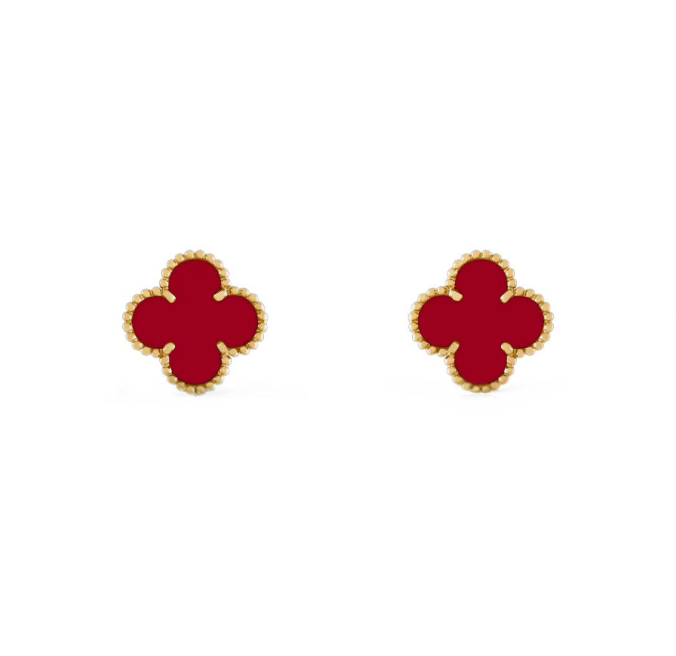 VANA - Set