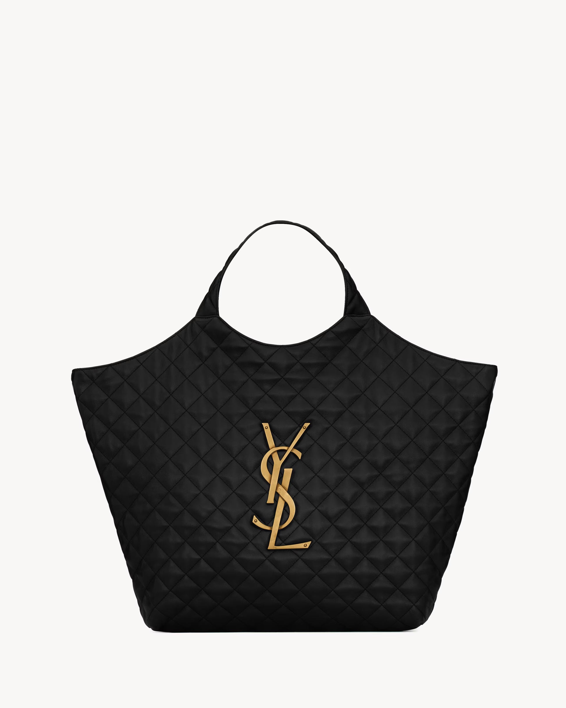 YVA - Tasche