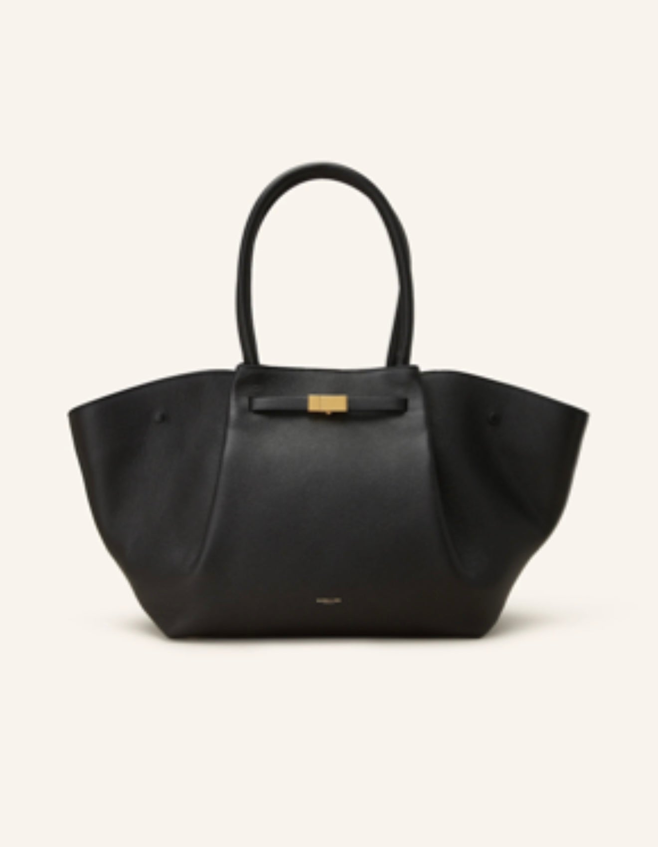 Davina Tasche