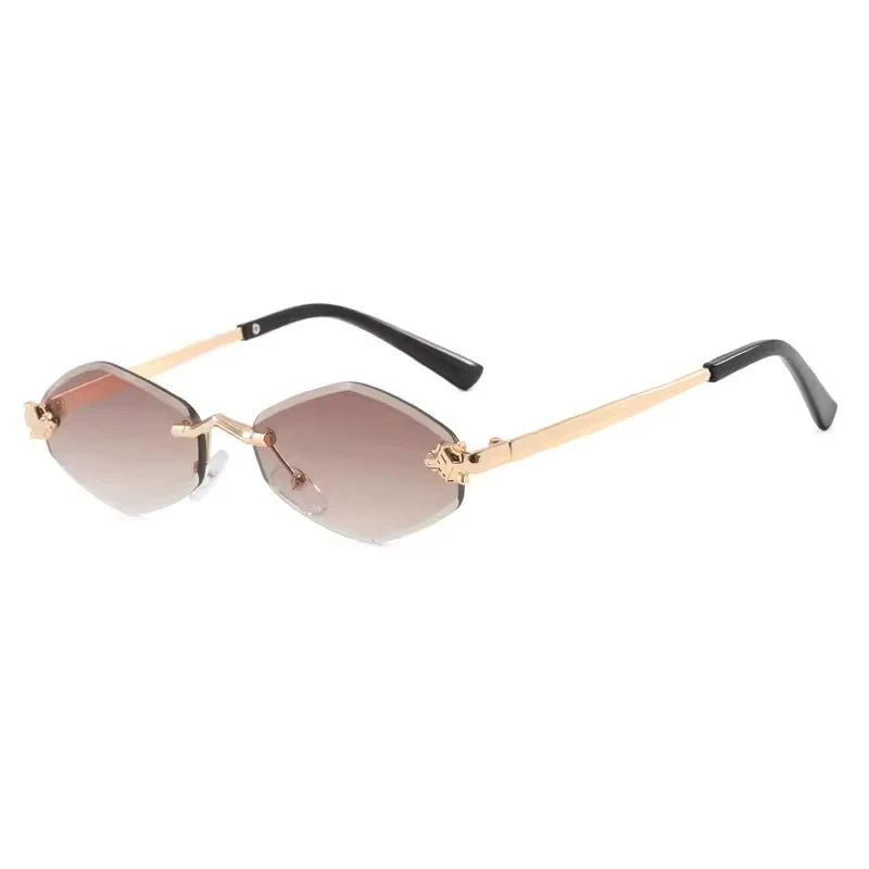 Céz - Sonnenbrille