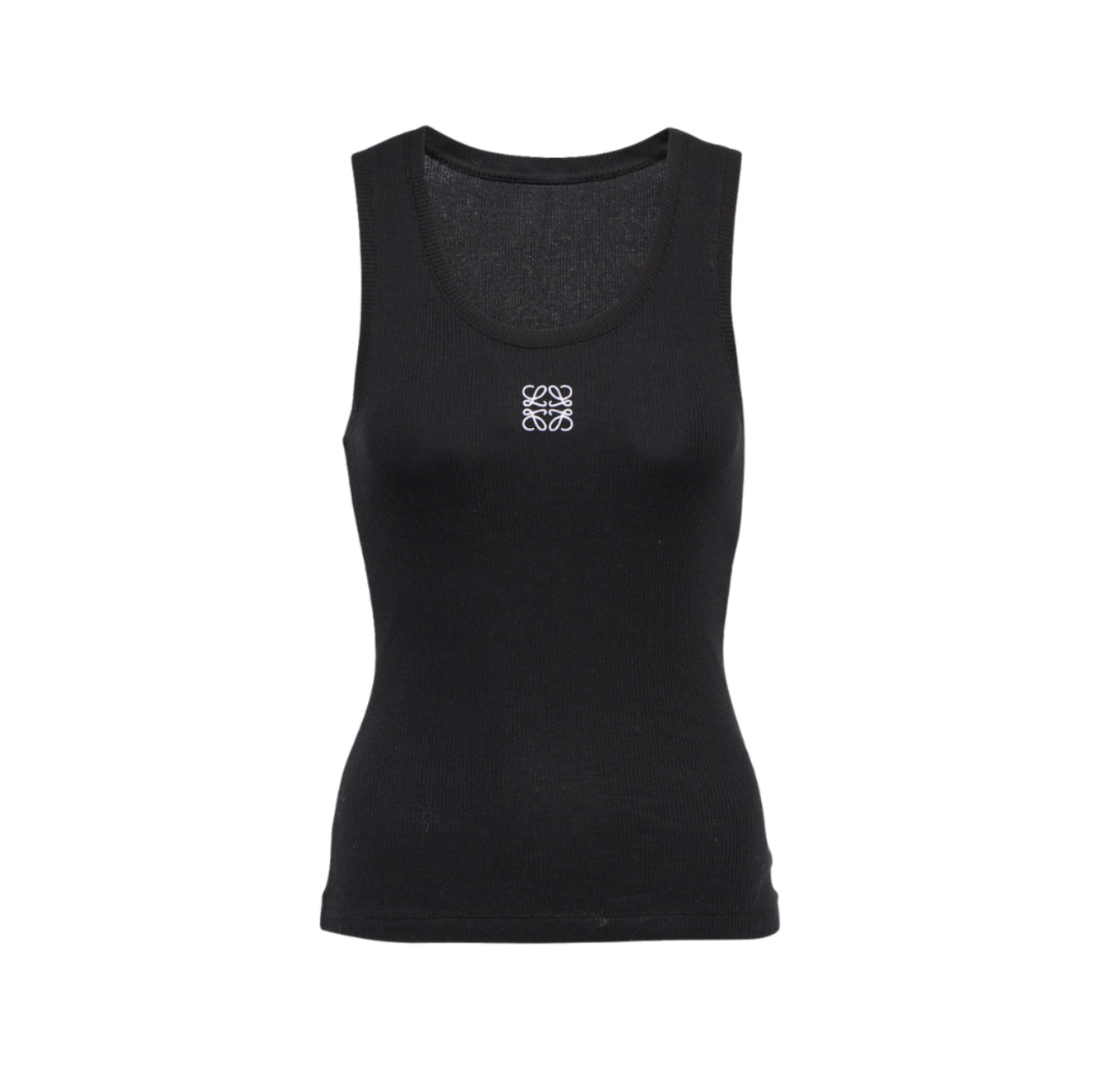 Collection of OWE - Top in a gallery layout