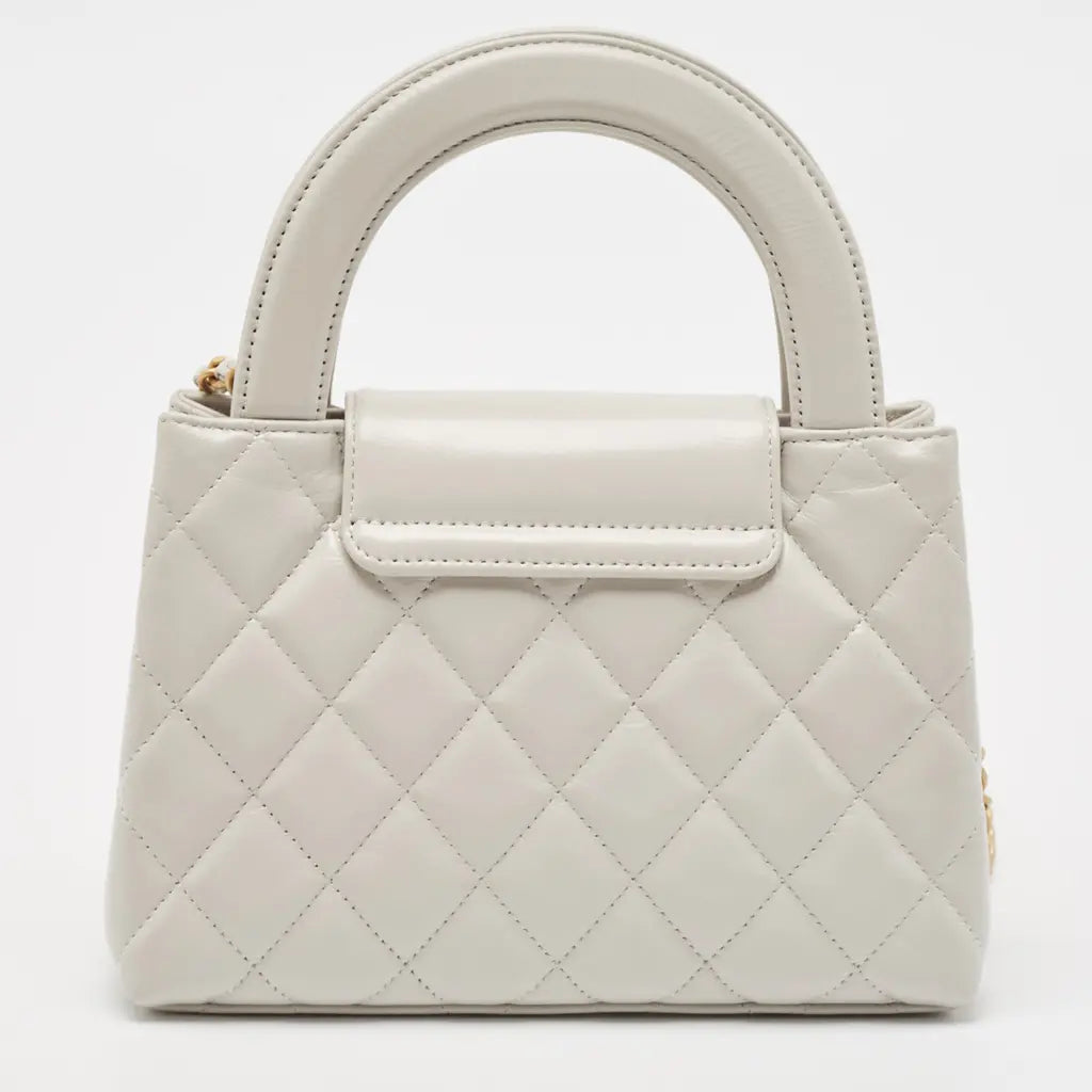 Collection of Coco - Bag in a gallery layout