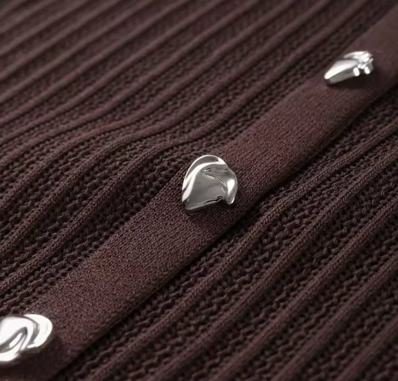 Collection of Jonna - Zweiteiler / Two piece in a gallery layout