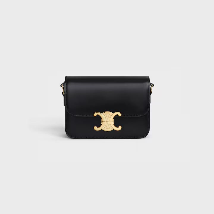 CELIA Cross - Body