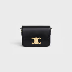 Collection of CELIA Cross - Body in a gallery layout