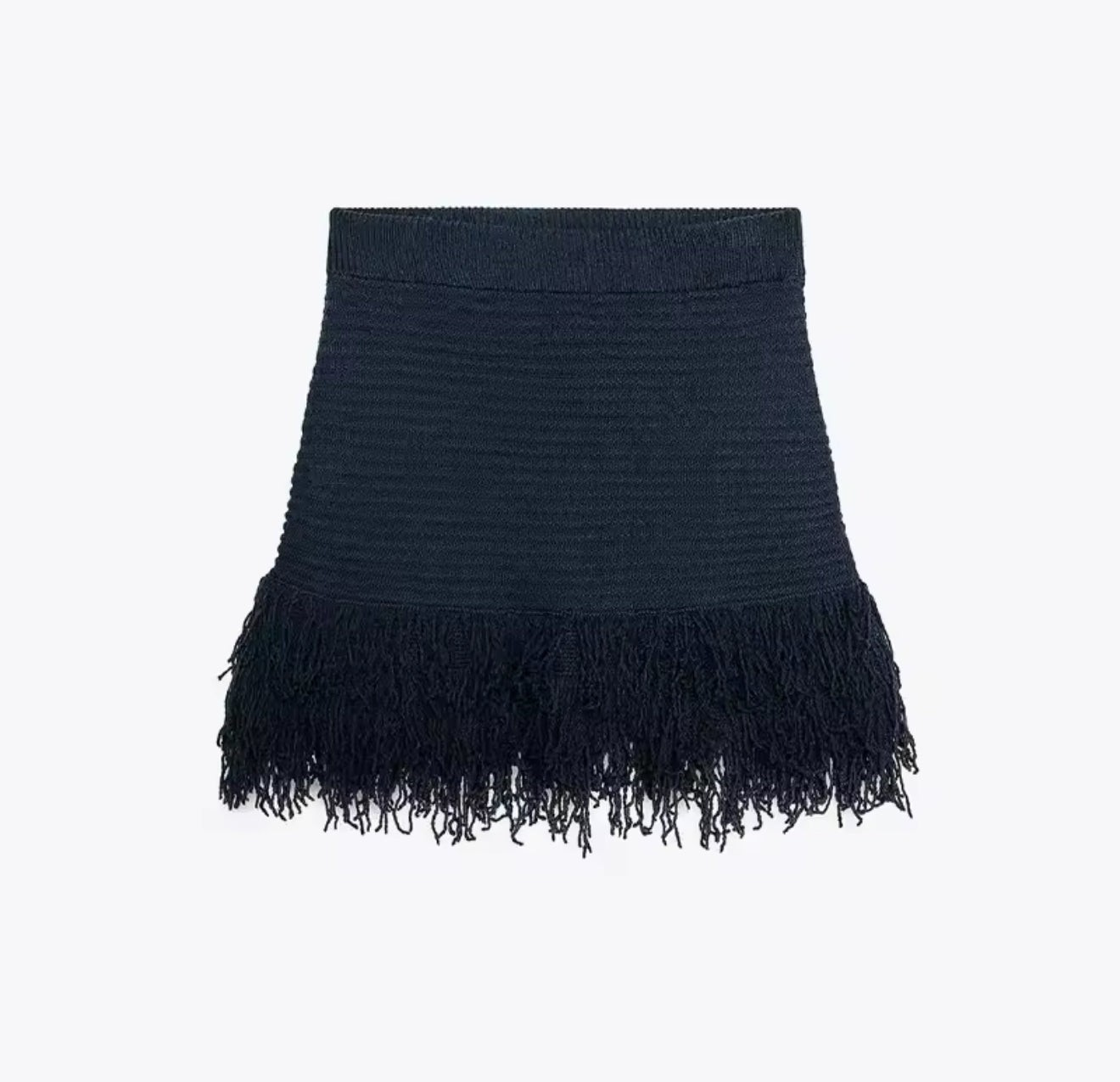 Collection of Olivia - Set in a gallery layout