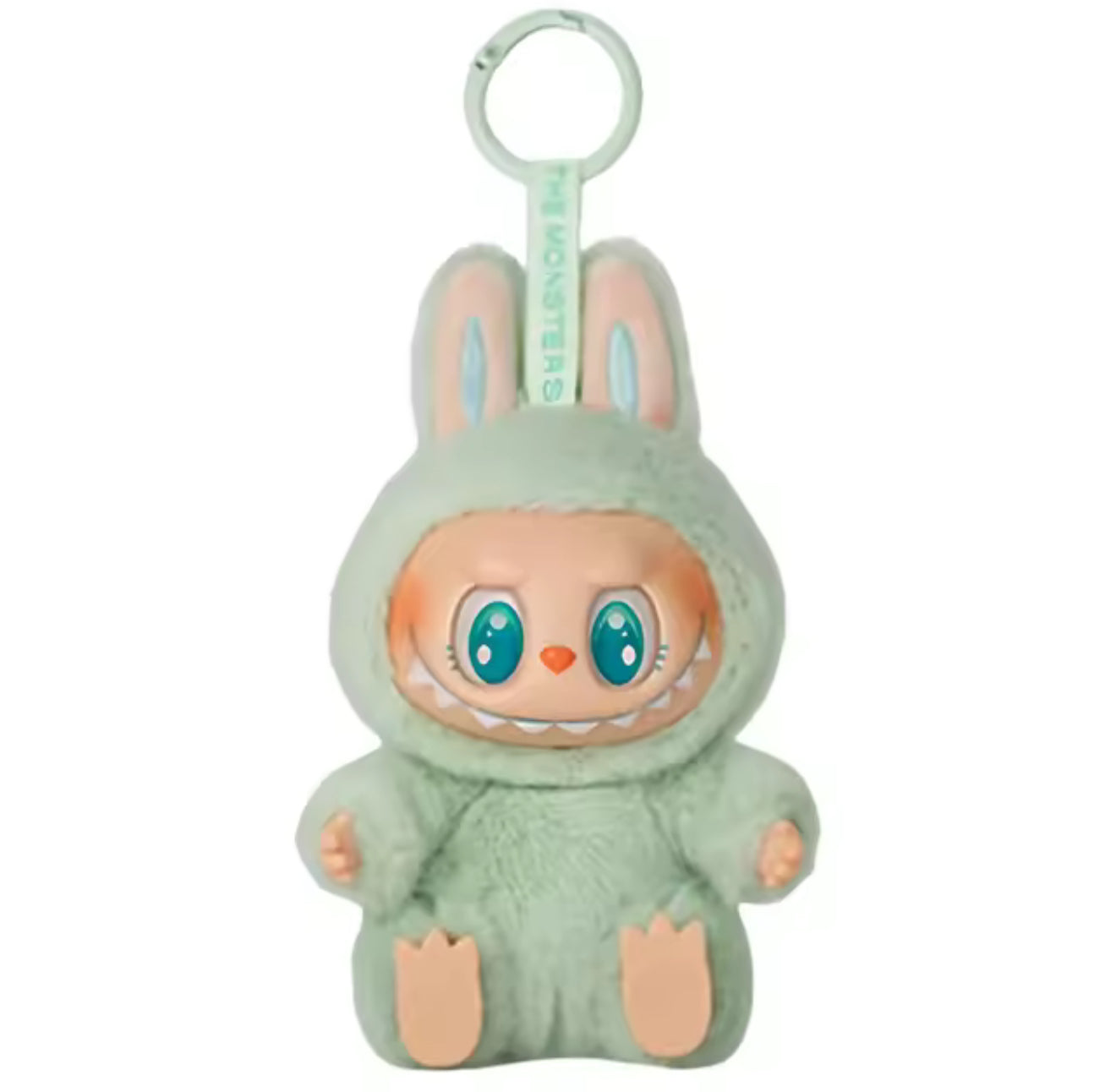 Collection of  in a gallery layout